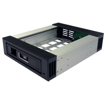 リムーバブルケース ディラック