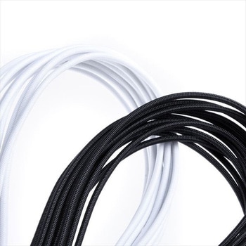 電源ケーブル ディラック