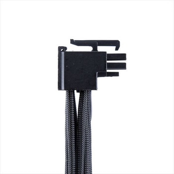 電源ケーブル ディラック