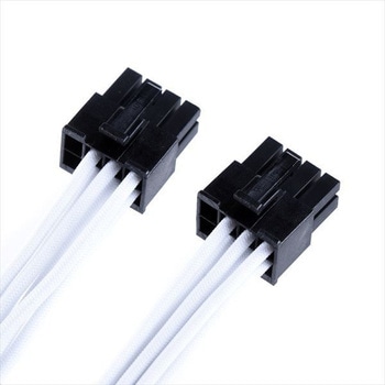 電源ケーブル ディラック