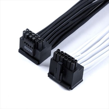 DIR-L16B-EXT-WT �d���P�[�u�� �f�B���b�N 63869218