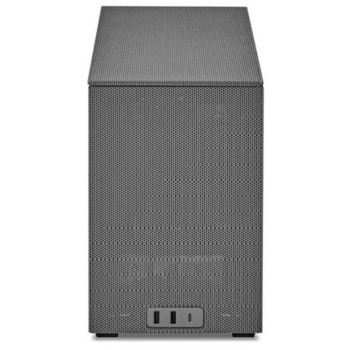 SSU-MESH-D-GY Mini-ITXP[X Tj[TChAbv O[F   SSU-MESH-D-GY 63869227