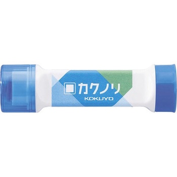 スティックのり＜カクノリ＞ コクヨ
