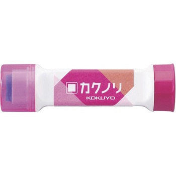 スティックのり＜カクノリ＞ コクヨ
