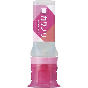 �^-KL801P-1P �t�̂̂聃�J�N�m���� �R�N�� 63869287