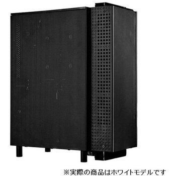 ラジエーターブラケット サニーサイドアップ