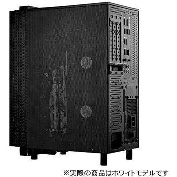 ラジエーターブラケット サニーサイドアップ