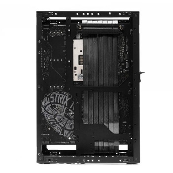 ライザーケーブル サニーサイドアップ その他PCパーツ 【通販モノタロウ】