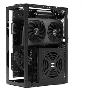 ライザーケーブル サニーサイドアップ その他PCパーツ 【通販モノタロウ】