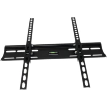 モニター壁掛け金具(VESA規格、角度調整、26～57型対応、LED・LCD対応) bitstrong