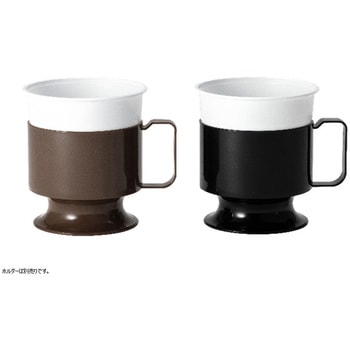 インサートカップ サンナップ