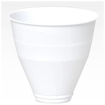 インサートカップ サンナップ