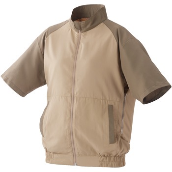 CCS-LL02-Be �N�[���E�F�A �����Z�b�g �t�[�h���� (�t�@��&�o�b�e���[�Z�b�g) �A�C���X�I�[���} 63869829