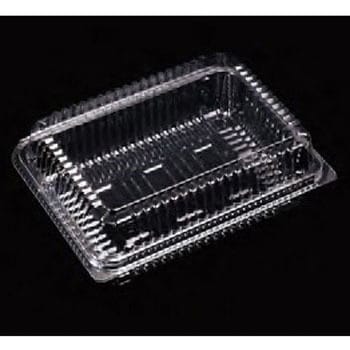 フードパック OPSH サンドイッチ用 デンカポリマー