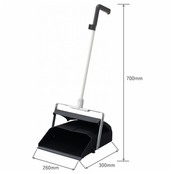 プロテックブンチリNTJ CONDOR(山崎産業)