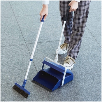 プロテックブンチリNTJ CONDOR(山崎産業)