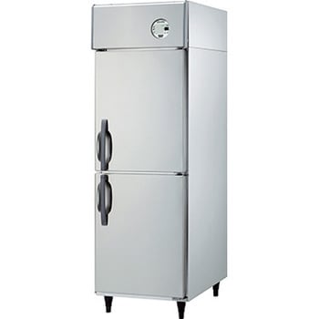 201CD-NP-EX 厨房用 インバータ制御冷蔵庫 1台 大和冷機 【通販サイト