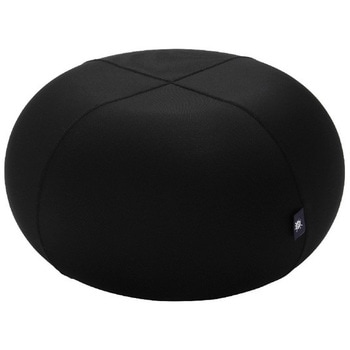 YDLZ2045BK WF[vtXc[ XpCX 63871003
