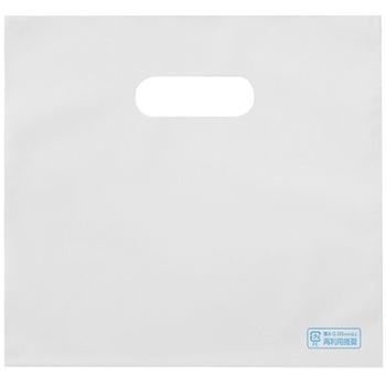 - ���n�\�t�g�|���� SS 100���� �G�X�p�b�N 63871056