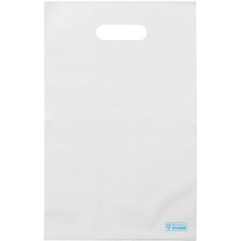 - ���n�\�t�g�|���� S 100���� �G�X�p�b�N 63871108