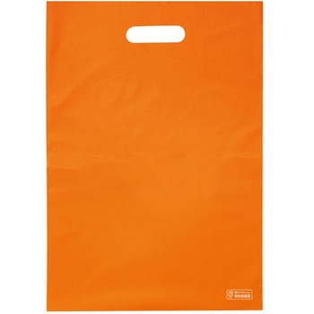 - ���n�\�t�g�|���� M 100���� �G�X�p�b�N 63871178