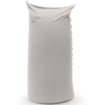 powder max-SG �p�E�_�[MAX �C���i�[�E�J�o�[�Z�b�g MOGU ���@65�~172cm����45cm  powder max-SG 63871195