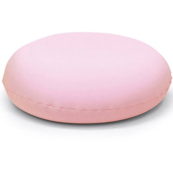雲にさわる夢クッション MOGU