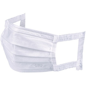 Soft Band Mask 30枚入 瑞光メディカル