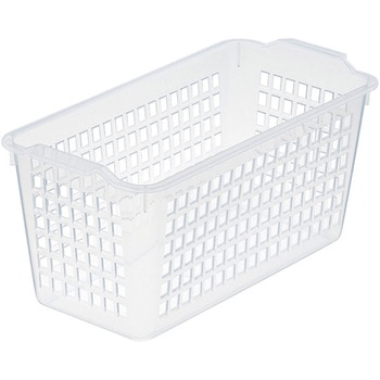 ウィンディー5 イノマタ化学