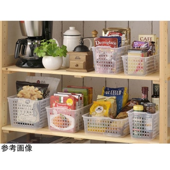 ウィンディー5 イノマタ化学