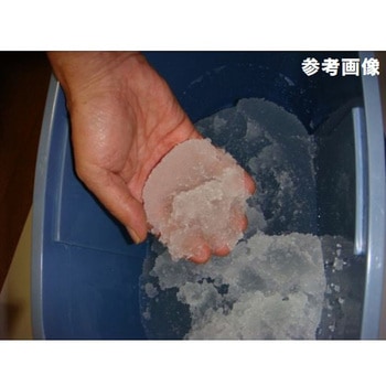 凝固剤 35g入 サンケミカル