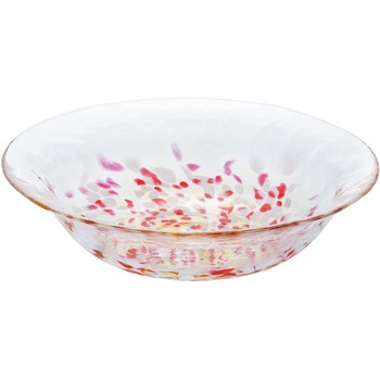 F-71757 �Ìy�т��ǂ� ��� �f�B�b�V�� �Ìy�т��ǂ� 63871947