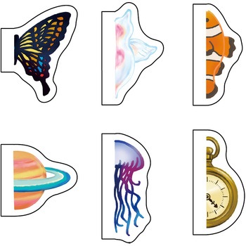 コインが消える 不思議な木工貯金箱 アーテック 学校教材 教育玩具 工作キット 通販モノタロウ