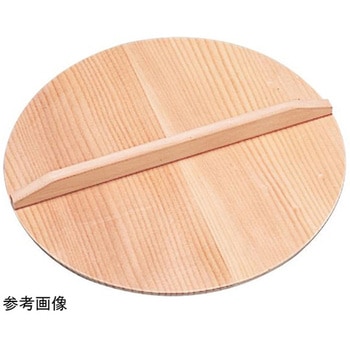スプルス製 木蓋 雅うるし工芸