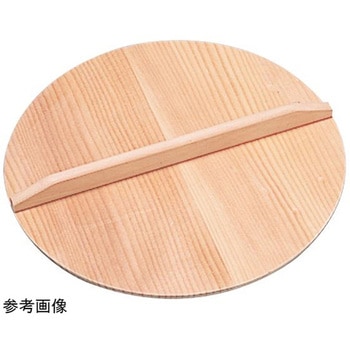 スプルス製 木蓋 雅うるし工芸