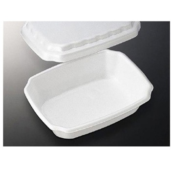 62034 �ٓ��e�� ���������ٓ� 800�� �������w 63872605