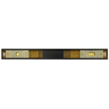 小型真空包装機NL-281V-10用オプション品 SURE(石崎電機製作所)