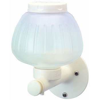 シャボネット石鹸液容器 500mL E型 SARAYA(サラヤ)