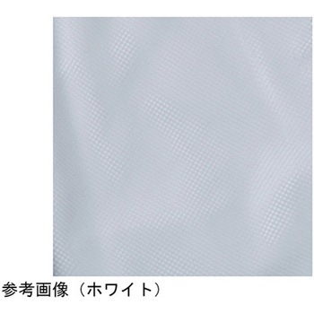 男性用混入だいきらい横ゴム・裾口ジャージパンツ FX70966Jシリーズ サンエス