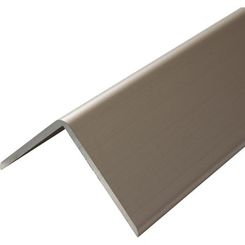 NO.2162 �A���~�X�e���J���[R�A���O�� �����[�� �A���}�C�g �c25mm��25mm����1.5mm 63875359