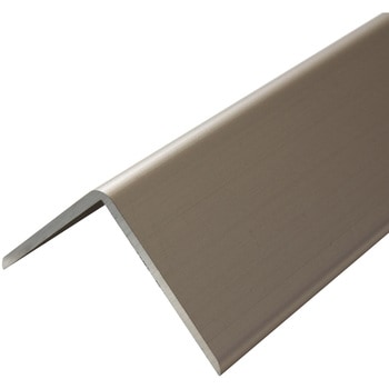 NO.2562 �A���~�X�e���J���[R�A���O�� �����[�� �A���}�C�g �c25mm��25mm����1.5mm 63875368