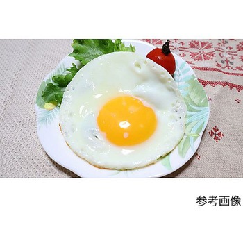 ユーロキッチン eurokitchen シリコンエッグリング 3個セット ユーロキッチン