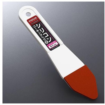 EA579AD-16 �R�[�L���O�w��(�V���R���S���t/R�ʗp) EA579AD�V���[�Y �G�X�R 63875807