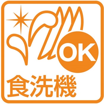 ふわっとトング(ユーティリティトング) 田辺金具