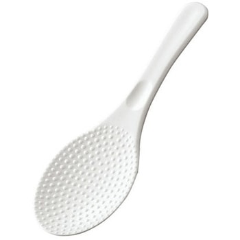 - CXXN[v cӋ 63876218