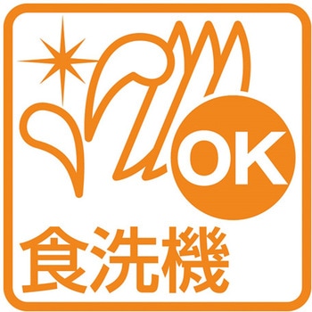 ライススクープしゃもじ 田辺金具