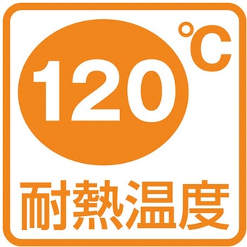 ライススクープしゃもじ 田辺金具