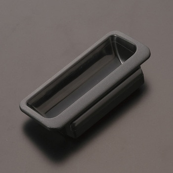 ドア取手 東野精機