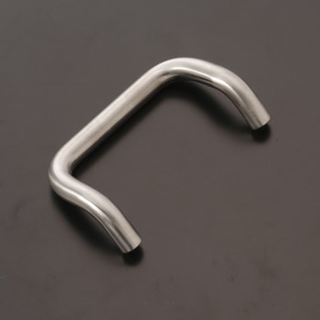 ドア取手 東野精機