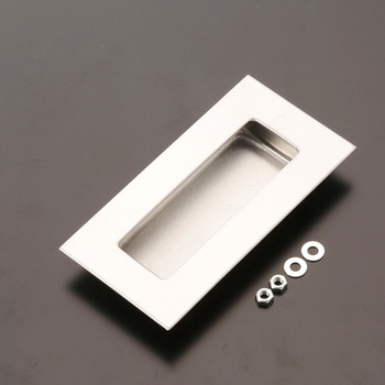 ドア取手 東野精機